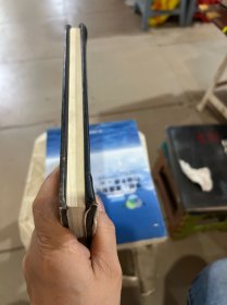 重庆老巷子