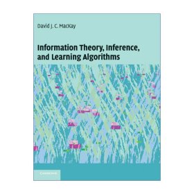 Information Theory, Inference and Learning Algorithms