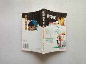 数字的力量--揭示日常生活中数学的乐趣和威力