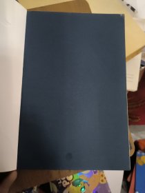 朱自清经典作品：背影，有小磨损尘渍迹笔迹等瑕疵