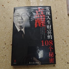 点醒：发现人生财富的108个秘密