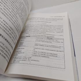 资本交易法律文书精要详解及实务指南