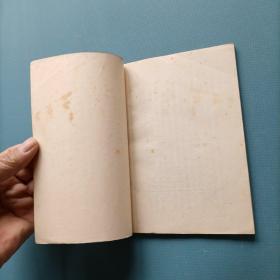 安东.契诃夫     （一版一印）（货bz17）