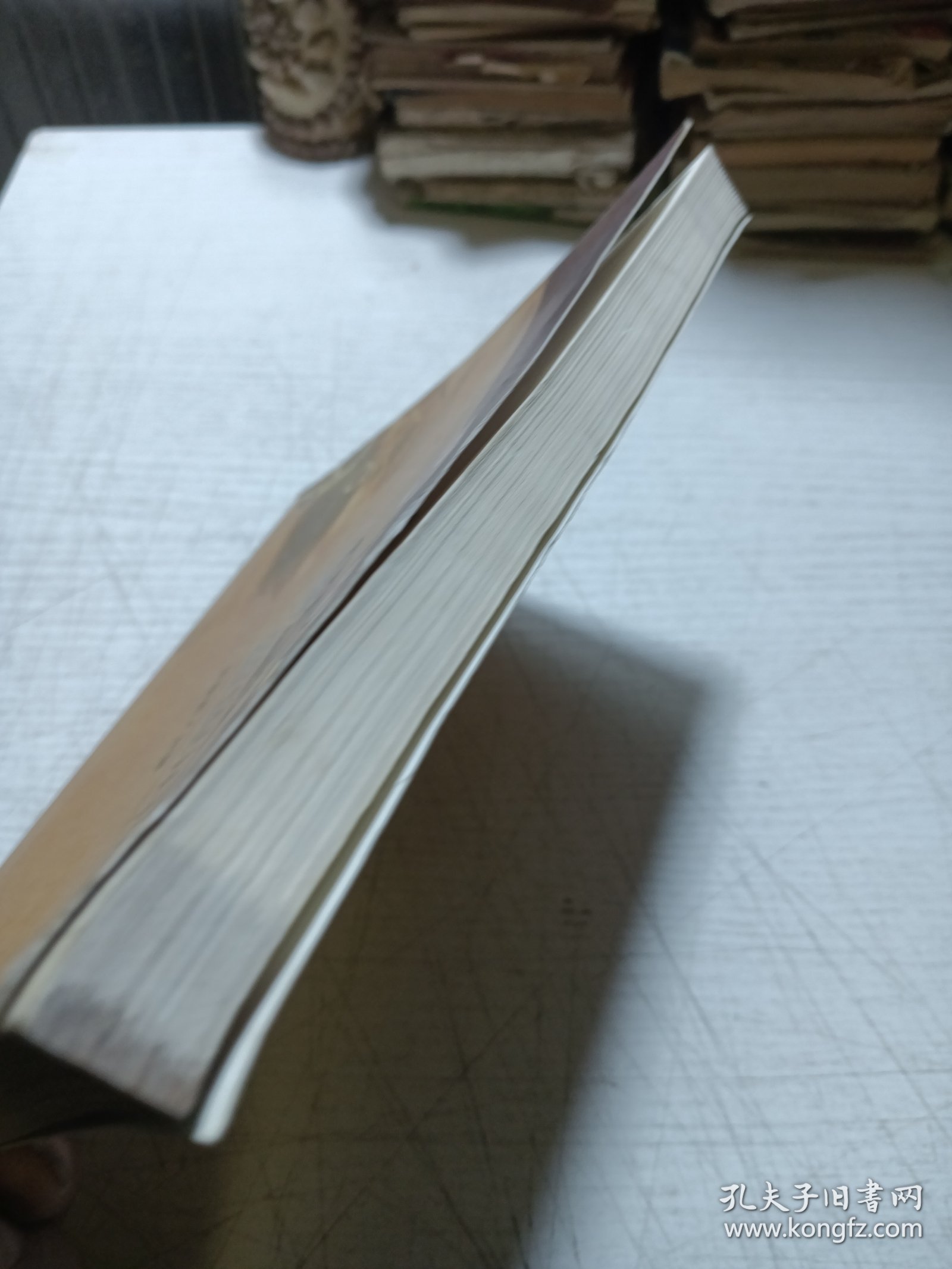 中医如此神奇之 阴阳五行藏象