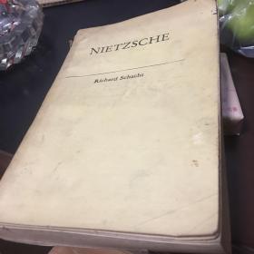 nietzsche