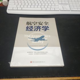 航空安全经济学