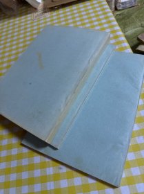浑源州志+浑源县志（社会编，地理编）三本合售