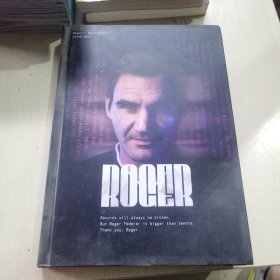 ROGERSTENNISBOOK