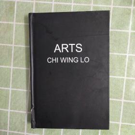 ARTS CHI WINGLO