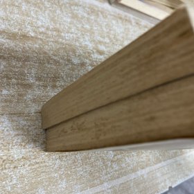 约翰克里斯多夫：第一，二册