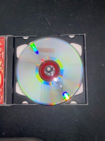 光盘VCD:杨乃武与小白菜 北京曲剧 2碟盒装 以实拍图购买