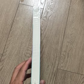 人生除此无大事