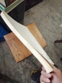 奥氏体一贝氏体球墨铸铁