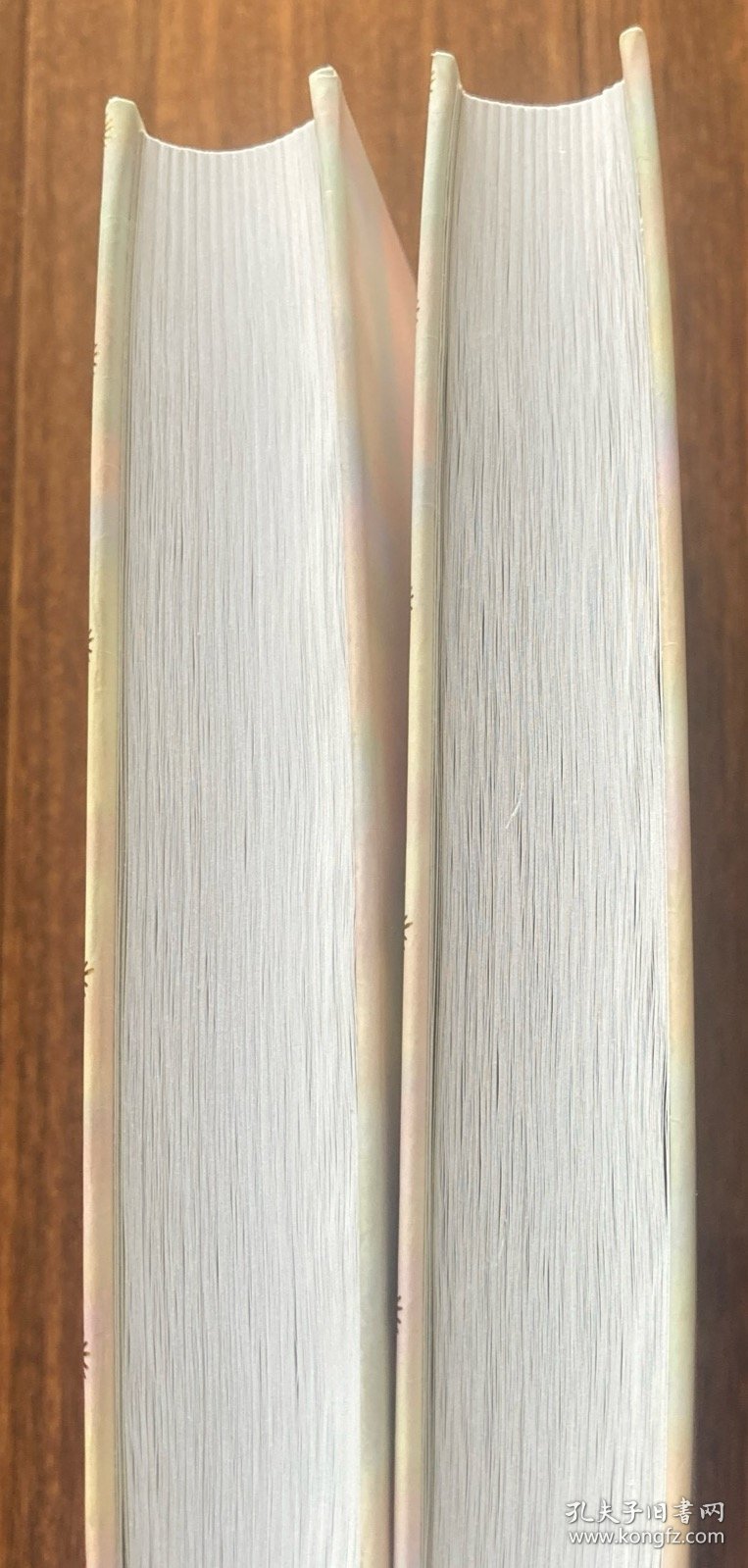 叶圣陶儿童文学全集（上下）