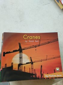 海尼曼 少儿英语（38册）