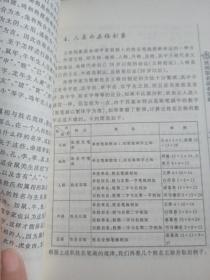 民间取名改名宝典