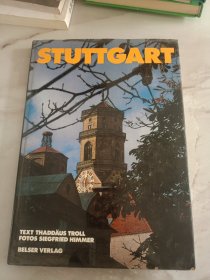 STUTTGART