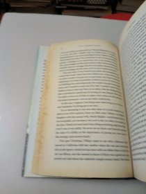 The Trump Card：Playing to Win in Work and Life