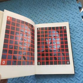 中国现代艺术史：1979-1989