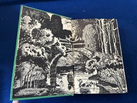 1929年德龄公主作品《叩头》（童年回忆录）