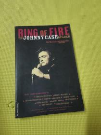 RING OF FIRE
