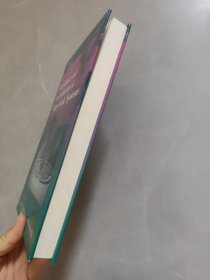 Resilience and the Behavior of Large-Scale Systems大系统的弹性和行为