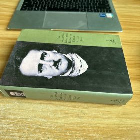 The Collected Tales and Poems of Edgar Allan Poe