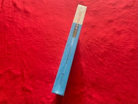 江西日报社年鉴2022