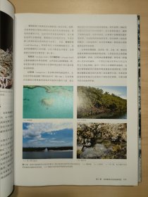 环境的科学（精装全彩插图第6版）