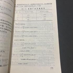 工业项目投资可行性研究与评估