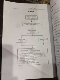 四川大学硕士专业学位论文-基于NRS2002量表围术期个体化营养干预对根治性膀胱切除术患者结局指标的影响研究