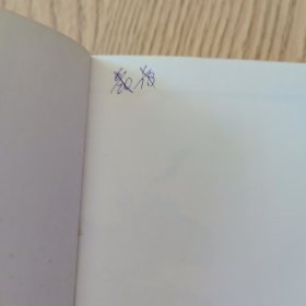 奇巧神刀（下）