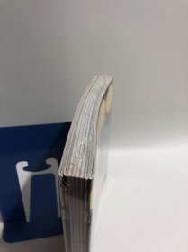 OKIDO : 梅西爱去乐趣岛. 学习有意思（全8册）+生物有意思全8册+身体有意思4册（激发孩子掌握有创造力的自主学习法），合售，其中学习有意思为未开封