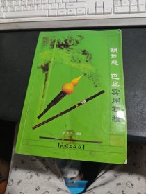 葫芦丝 巴乌实用教程