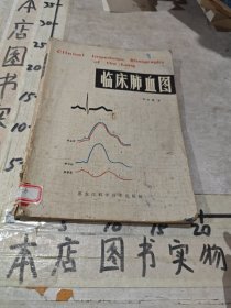 臨床肺血圖