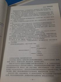 眼科检查诊断与治疗