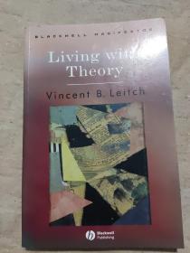 Living with Theory