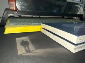 我梦至南洲1.2（两册合售）