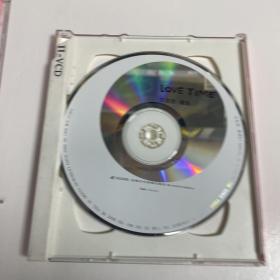 【碟片】【HDCD】   迈克尔杰克逊    魔鬼     【2张碟片】  【满20元包邮】
