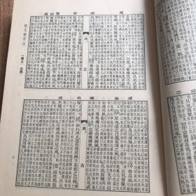 说文解字注（1981年一版一印）