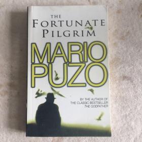 The Fortunate Pilgrim