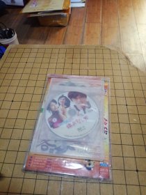 DVD 《嫂子十九岁》 2碟完整版