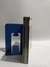 OKIDO : 梅西爱去乐趣岛. 学习有意思（全8册）+生物有意思全8册+身体有意思4册（激发孩子掌握有创造力的自主学习法），合售，其中学习有意思为未开封