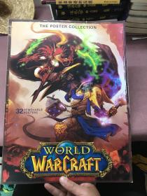 World of  Warcraft