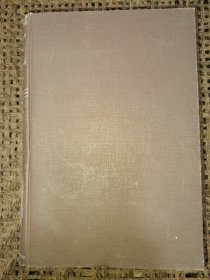 Introduction to Aeronautical Dynamics （航空动力学导论）（目录见图）