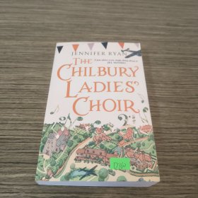 The Chilbury Ladies'Choir