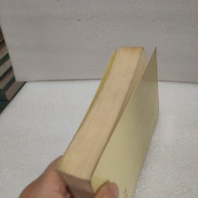 徐向前传