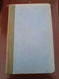 Die Kolbenpumpen 【活塞泵】（德文）（目录见图）
