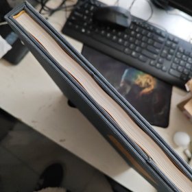 中国美术馆藏 于希宁 捐赠作品集