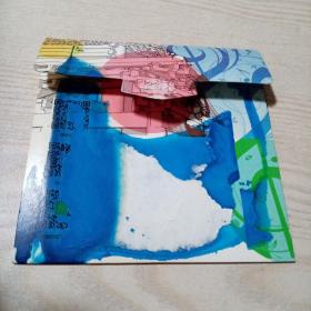 DVD光盘上海音乐会和光雅音2015新年祈福,苏州音乐会苏州醒春2015新年祈福(光盘9品)